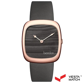 ساعت مچی مردانه بستدان BESTDON مدل BD99455GB04