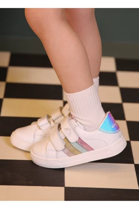 کفش های روزمره بچگانه kids-a-more kids-a-more