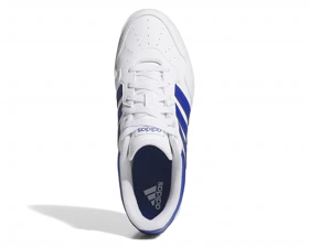 کفش روزانه Adidas HOOPS 4.0 PC_JQ9987