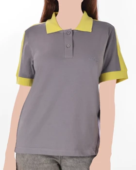 تیشرت دنیز زنانه