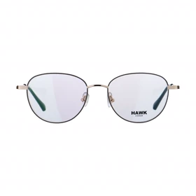 فریم عینک هاوک مدل HAWK 7907