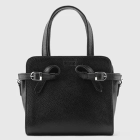 کیف دستی زنانه BROOKLYN