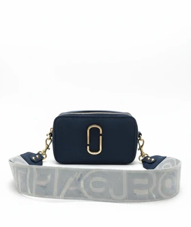 کیف سوییت جاکوبز2213 (سورمه ای)