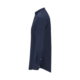 پیراهن مردانه آلفونسی مدل M2102004SH