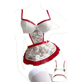کاستوم کاپ‌دار فنردار جورابدار برند رزتی کد 342