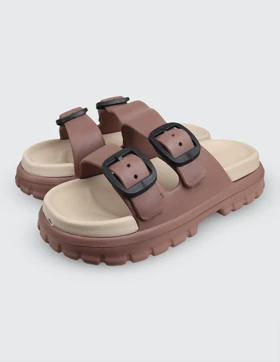 صندل روزانه زنانه پایون Mehrta W