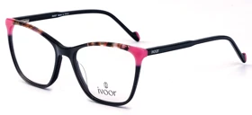 عینک طبی برند ایوور مدل AW2063