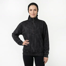 بلوز زنانه D492
