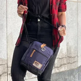 کیف رودوشی هاندری اورجینال مدل HANDRY - H0539