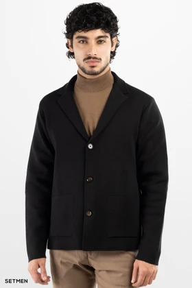 بافت مردانه کتی