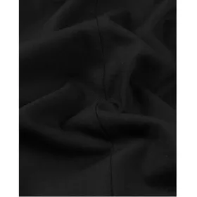 شلوار مردانه مدل SB-SS-P1498-D2