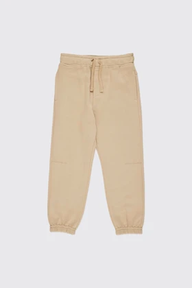 شلوار گرمکن بچگانه panco