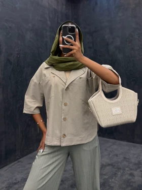 شومیز