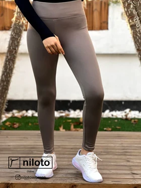 لگ کبریتی جذب داخل کرک بژ (01127)