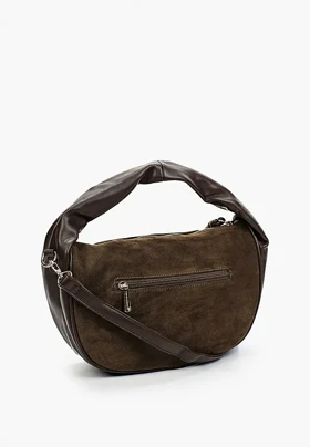کیف دوشی مدل David Jones CM6526