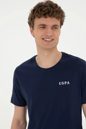 تیشرت مردانه u.s.-polo-assn.