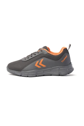 کتانی اورجینال هامل hummel