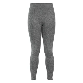 لگ کبریتی ورزشی زنانه مدل 4C0343 طوسی