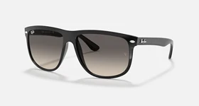 عینک آفتابی ری‌بن RB4147 Ray-Ban (601/32)