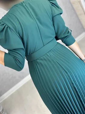 پیراهن : 8961