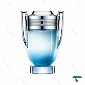 ادکلن پاکو رابان اینوکتوس آکوا 100 میل Paco Rabanne-31984-G