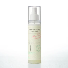 تونر دارک اسپات اکسیس وای 125 میل