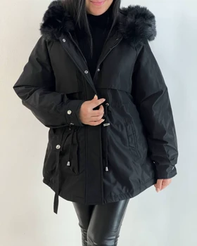 کاپشن توخز اور..جینال کد 5194