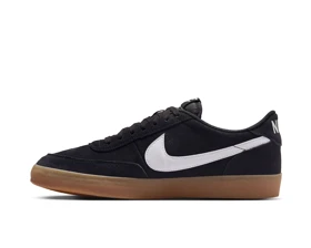 کفش های روزانه Nike Killshot 2 PC_FQ8903-002