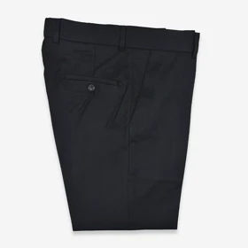 شلوار گاباردین صابونی P22G