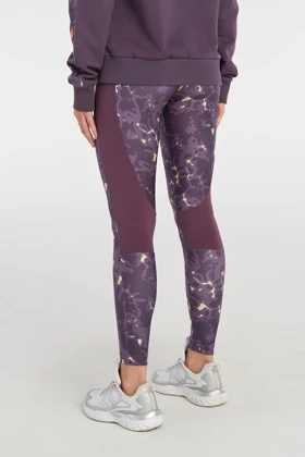 لگ زنانه اورجینال هامل hummel