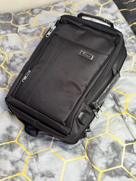 کوله پشتی لپ‌تاپ برند NUOXIYA