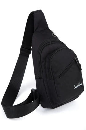 کیف دوشی samilon samilon