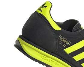 کفش های روزانه Adidas Sl 72 Rs PC_IG4647
