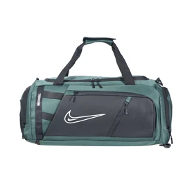 ساک ورزشی اسپرت Nike مدل N20678 (سبز)
