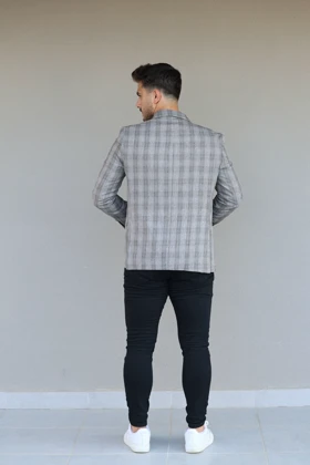 کت و ژاکت مردانه luisero luisero