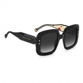 عینک آفتابی کرولینا هررا CAROLINA HERRERA CH 0010