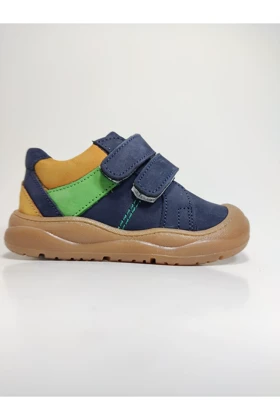 پاپوش بچگانه viva-shoes viva-shoes