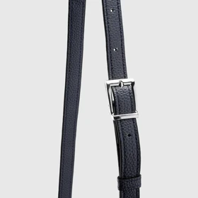 کیف کراس بادی زنانه HANA