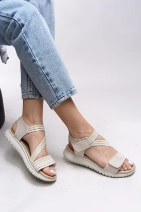 صندل زنانه ریکان riccon