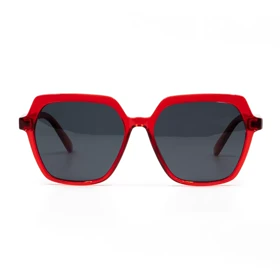 عینک آفتابی گودلوک Goodlook GL1027