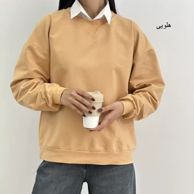 بلوز دورس 1000219