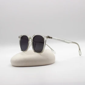 عینک آفتابی منگو Mango مدل M3526