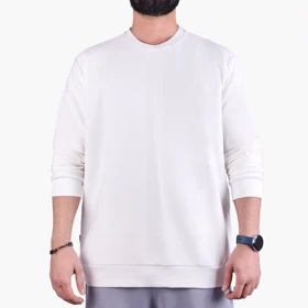 بلوز مردانه D339
