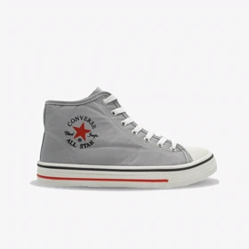 کفش اسپرت زنانه مدل 1105 _ ALLSTAR