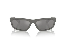 عینک آفتابی پرادا Prada PS 05ZS