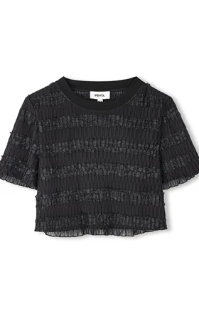 بلوز زنانه IPEKYOL