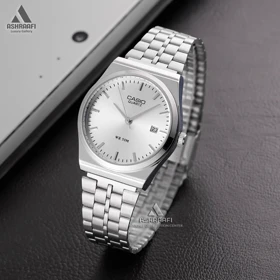 ساعت کاسیو گادفادر Casio MTP-VC01-5156