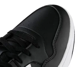 کفش های روزانه adidas Hoops 3.0 PC_GY5432