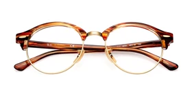 عینک طبی ریبن RayBan RX 4246 5751 49