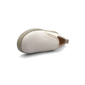 کفش راحتی زنانه مدل Flat shose - 0066_Cr
